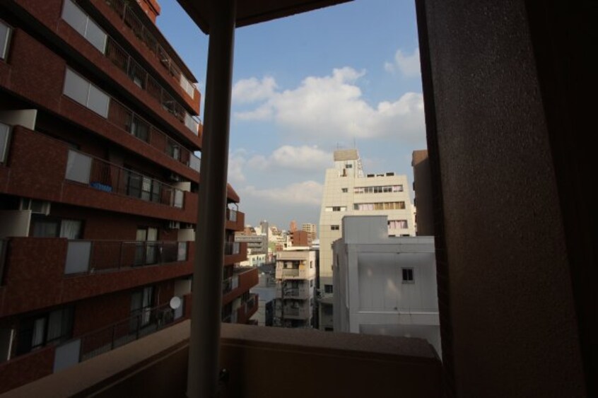  ボワドブローニュ