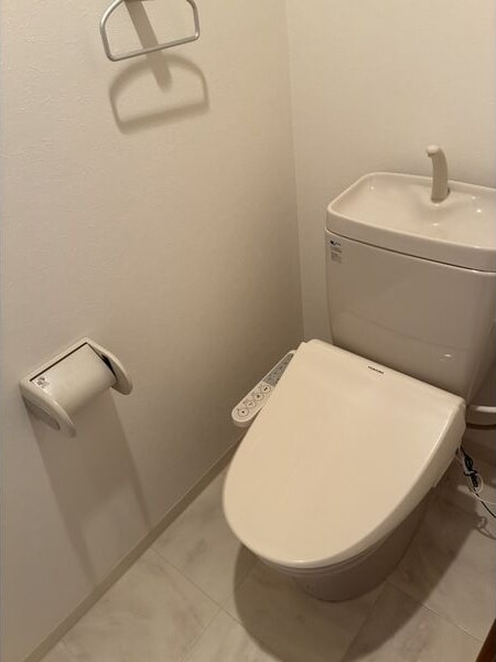  グランシャリオ長谷