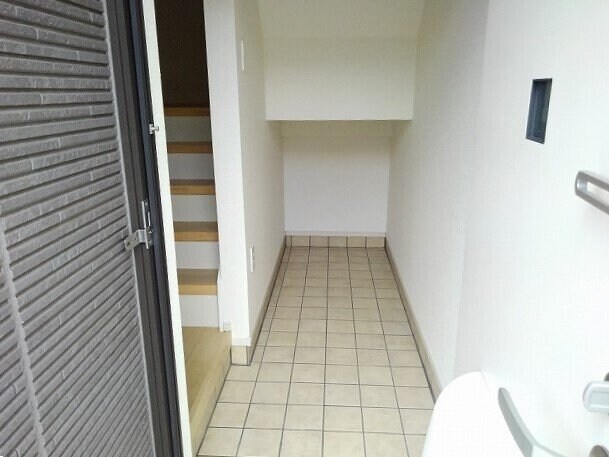  関西本線（東海）/春田駅 徒歩14分 3階 築9年