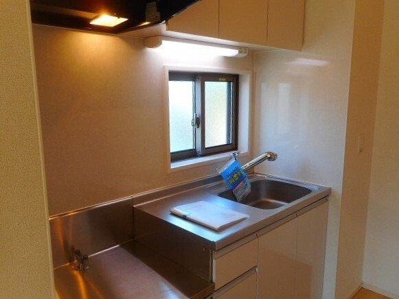  関西本線（東海）/春田駅 徒歩11分 1階 築10年