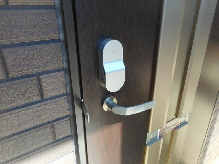  関西本線（東海）/春田駅 徒歩11分 1階 築10年