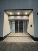  プロシード瑞穂