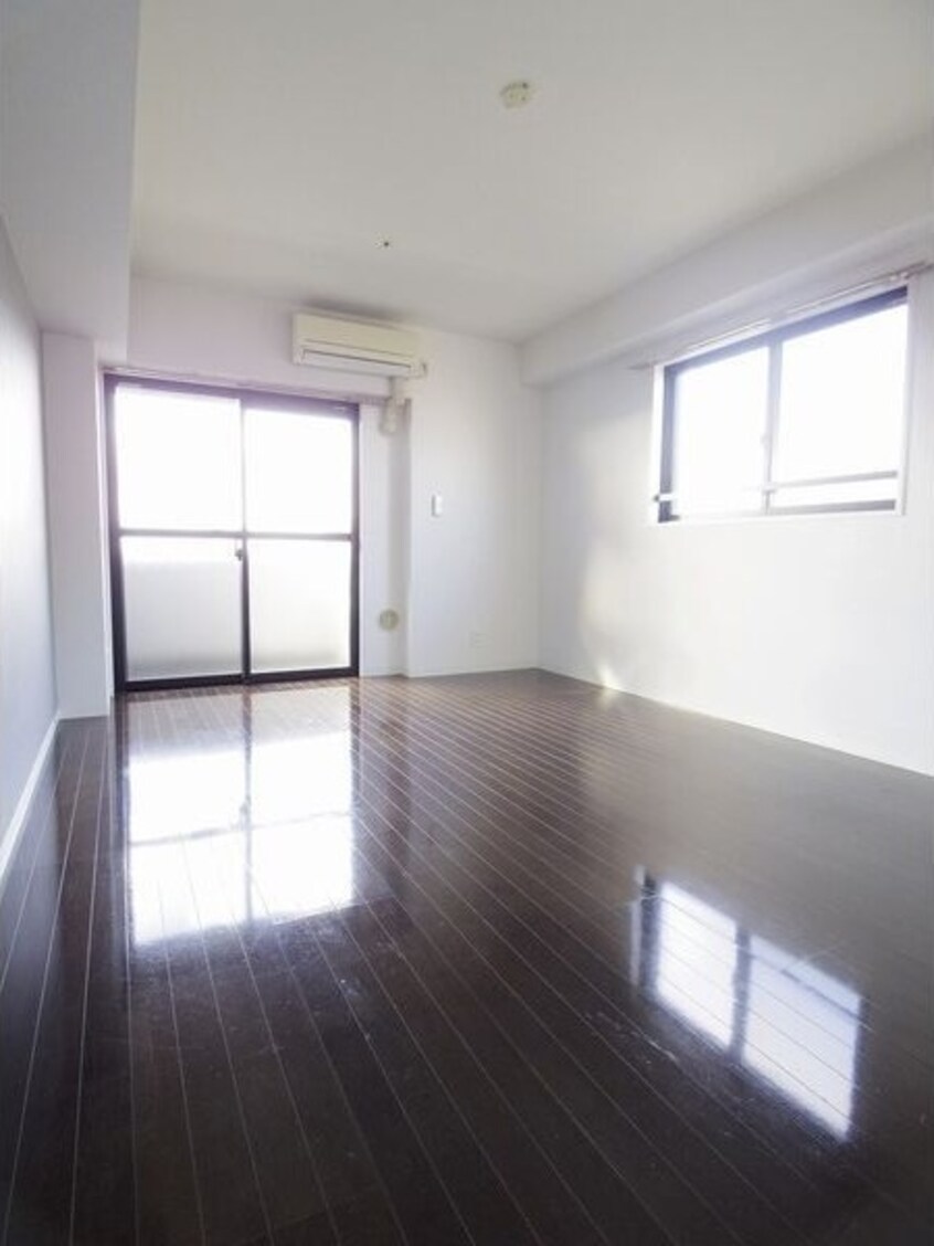  プロシード瑞穂