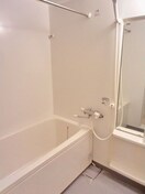  プロシード瑞穂