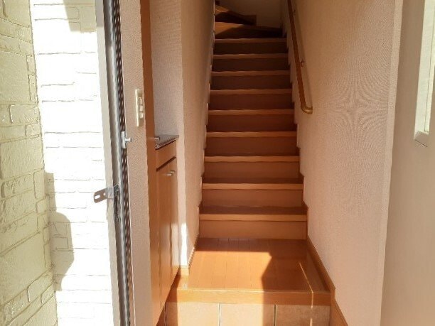  Ｍｏｏｎ　Ｐａｔｉｏ