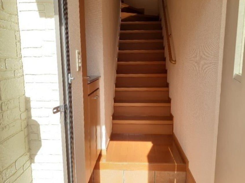  Ｍｏｏｎ　Ｐａｔｉｏ