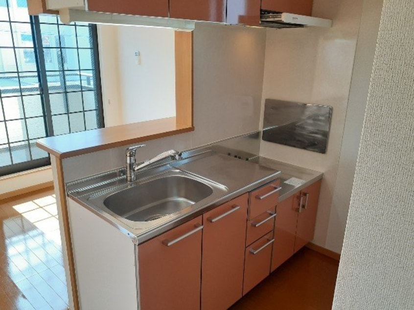  Ｍｏｏｎ　Ｐａｔｉｏ