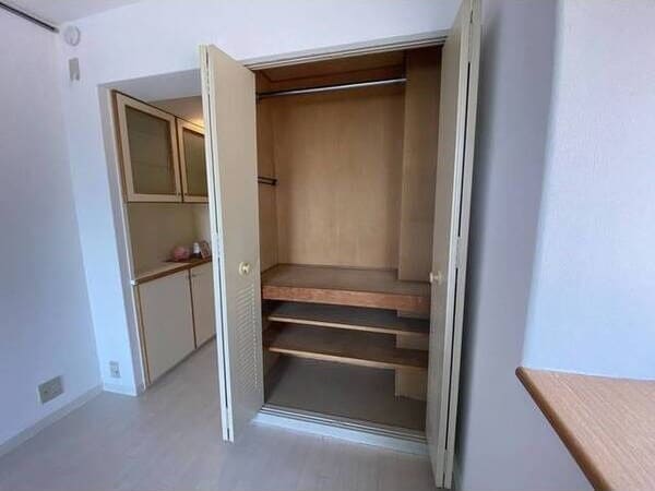  名古屋市営地下鉄名城線/名古屋大学駅 徒歩10分 2階 築37年