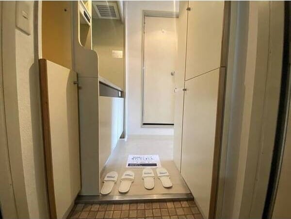  名古屋市営地下鉄名城線/名古屋大学駅 徒歩10分 2階 築37年