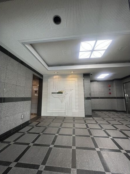  名古屋市営地下鉄名城線/八事日赤駅 徒歩2分 4階 築28年