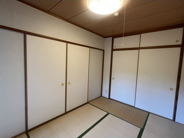  名古屋市営地下鉄名城線/八事日赤駅 徒歩2分 4階 築28年