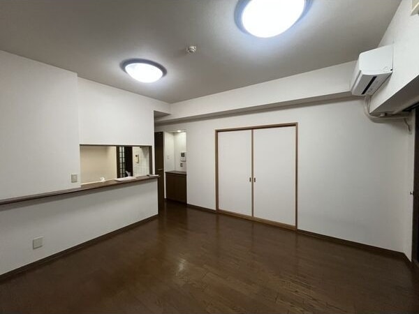  名古屋市営地下鉄名城線/八事日赤駅 徒歩2分 4階 築28年