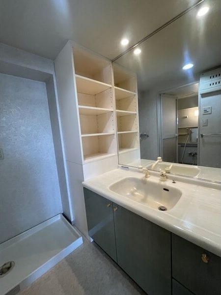  名古屋市営地下鉄名城線/八事日赤駅 徒歩2分 4階 築28年