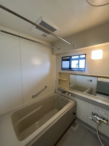  名古屋市営地下鉄名城線/八事日赤駅 徒歩2分 4階 築28年