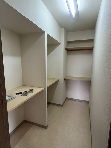  名古屋市営地下鉄名城線/八事日赤駅 徒歩2分 4階 築28年