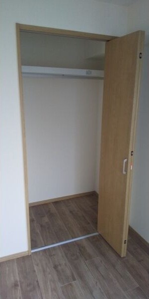  名古屋市営地下鉄桜通線/高岳駅 徒歩4分 4階 築42年