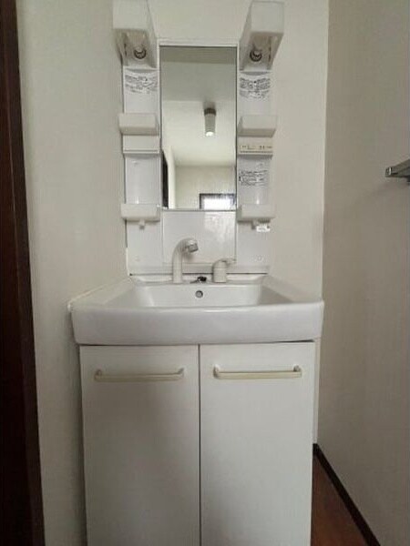  中央本線<中央西線>/大曽根駅 徒歩6分 4階 築42年