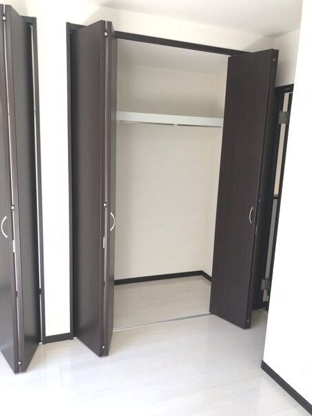  名古屋臨海高速鉄道<あおなみ線>/南荒子駅 徒歩8分 1-2階 築12年