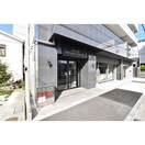  エスリード新栄テセラ