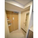 ※写真は同じマンションの違う部屋のものになります。 エスリード新栄テセラ