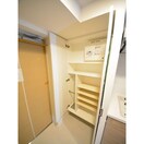 ※303号室の写真 エスリード新栄テセラ