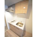 ※303号室の写真 エスリード新栄テセラ