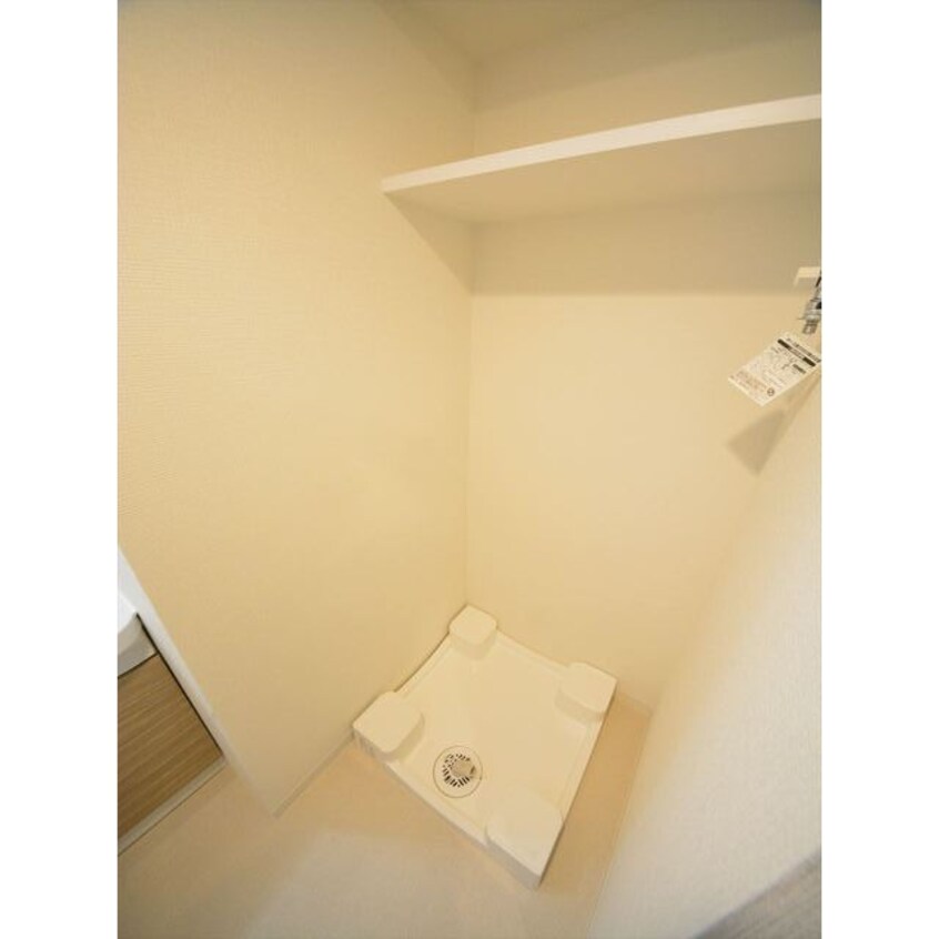 ※303号室の写真 エスリード新栄テセラ