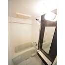 ※303号室の写真 エスリード新栄テセラ