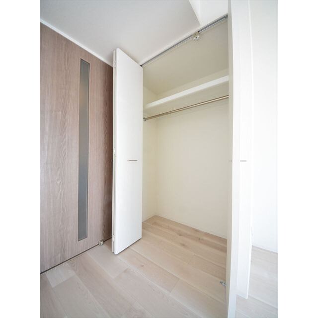 ※303号室の写真 エスリード新栄テセラ