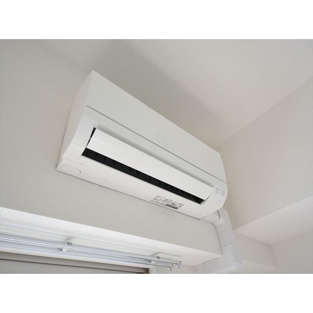 ※303号室の写真 エスリード新栄テセラ