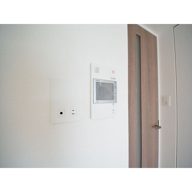 ※303号室の写真 エスリード新栄テセラ