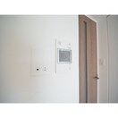 ※303号室の写真 エスリード新栄テセラ