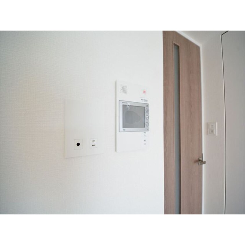 ※303号室の写真 エスリード新栄テセラ