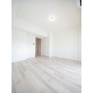 ※303号室の写真 エスリード新栄テセラ