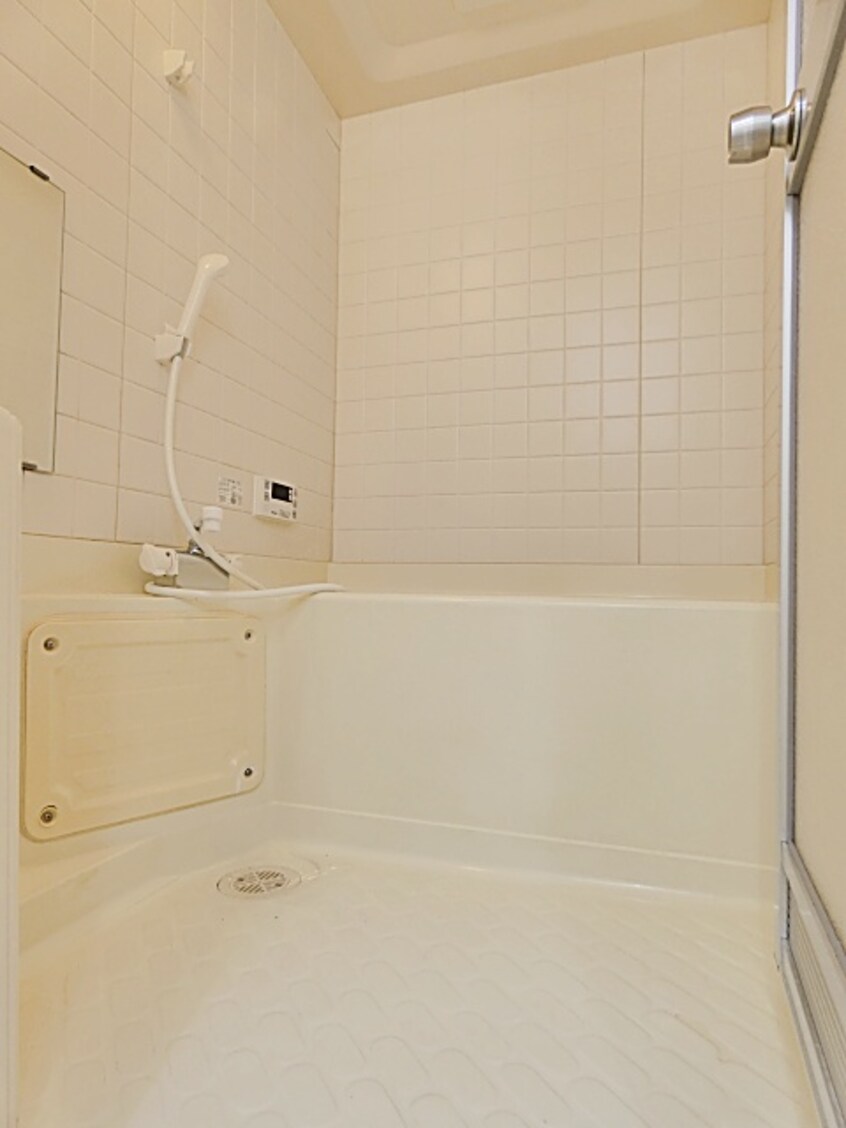  丸の内ＦＯＲＴ