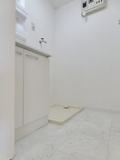  丸の内ＦＯＲＴ