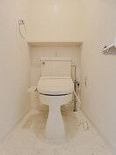  丸の内ＦＯＲＴ