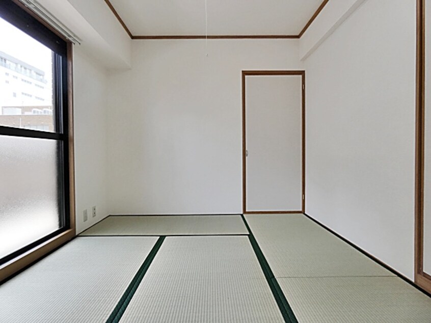  丸の内ＦＯＲＴ