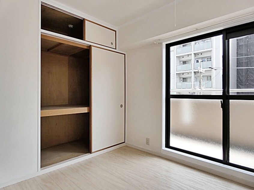  丸の内ＦＯＲＴ