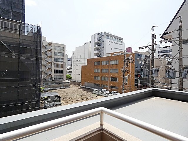  丸の内ＦＯＲＴ