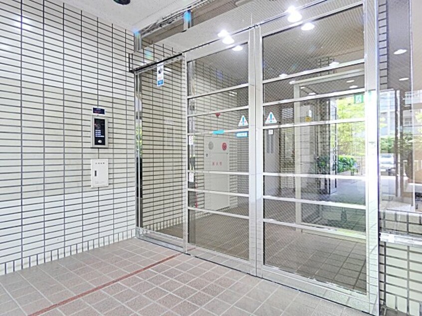  丸の内ＦＯＲＴ