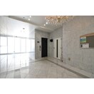  Gramercy Shiromi-dori