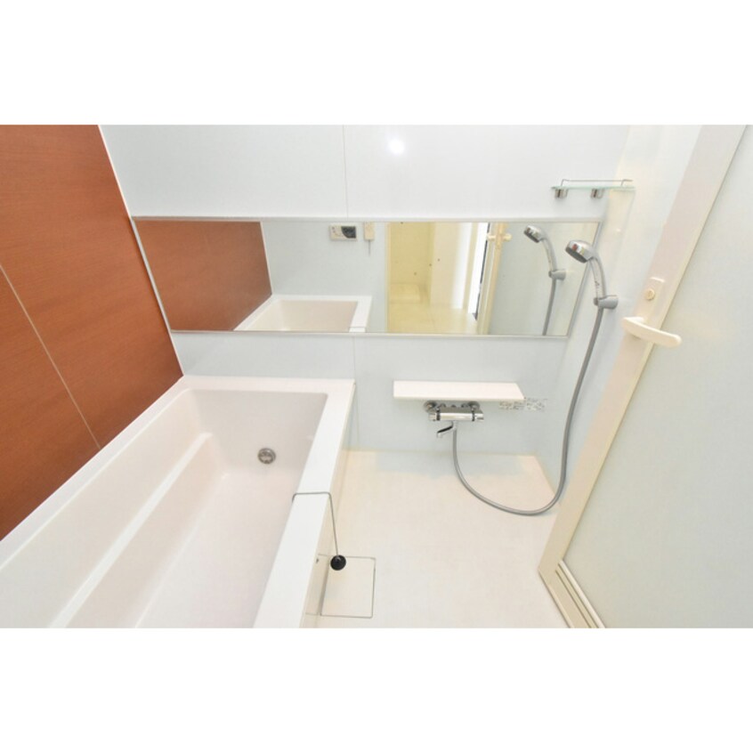  Gramercy Shiromi-dori