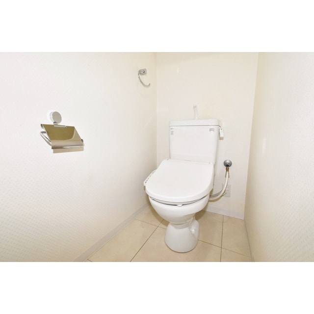  Gramercy Shiromi-dori