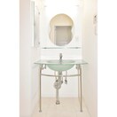  Gramercy Shiromi-dori