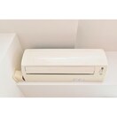  Gramercy Shiromi-dori