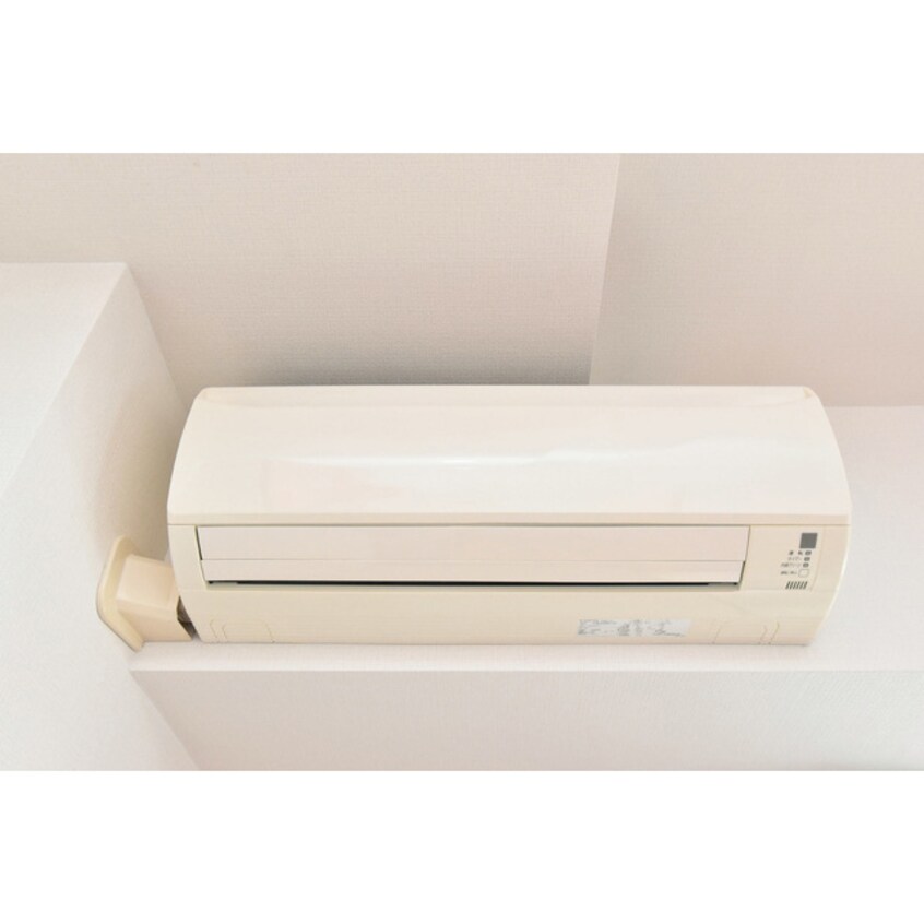  Gramercy Shiromi-dori