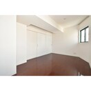  Gramercy Shiromi-dori