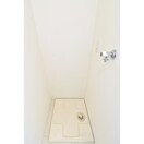  Gramercy Shiromi-dori