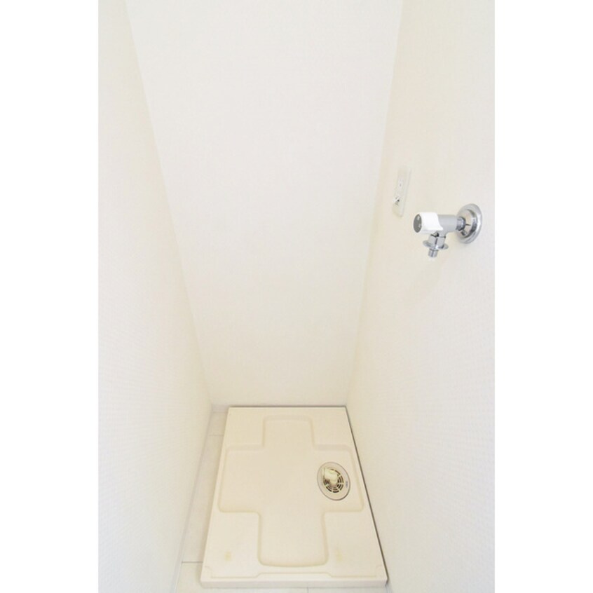  Gramercy Shiromi-dori